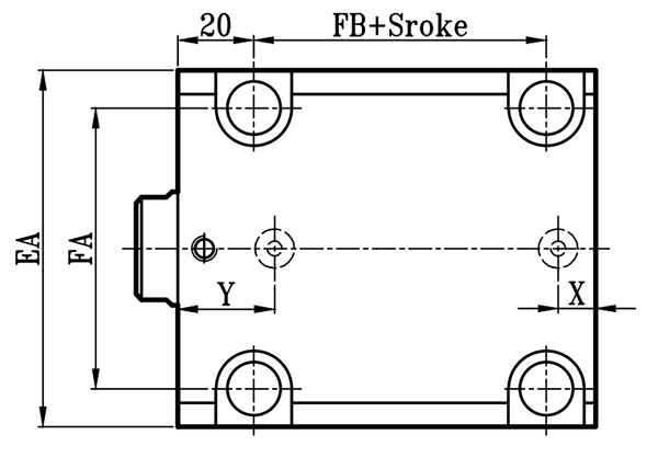 j0-r-1