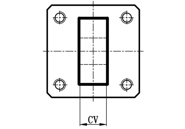 m0-ca-cb