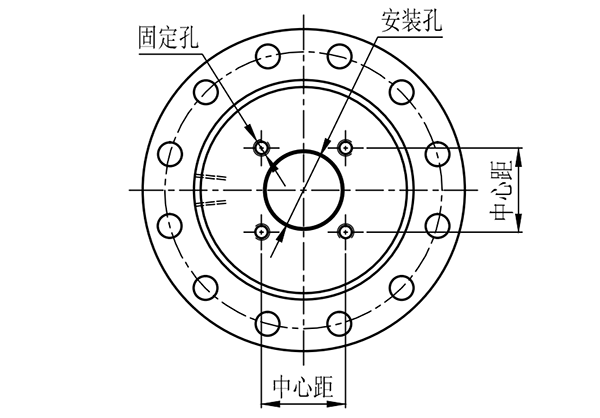 p56-充液阀-H槽