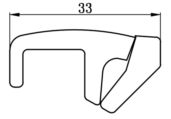 p64-磁性感应开关使用说明