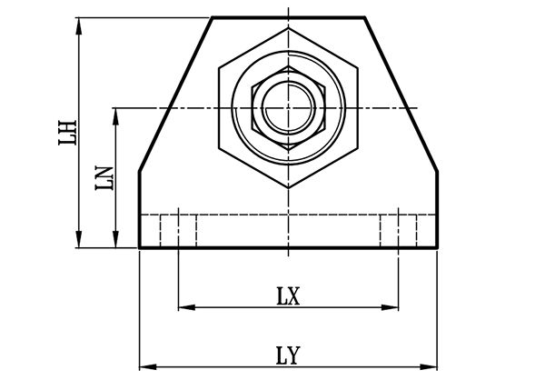 r0-laa