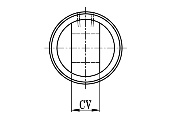 s0-ca-cb